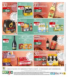 Catalogue Match page 4