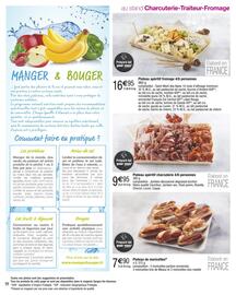Catalogue Carrefour page 10