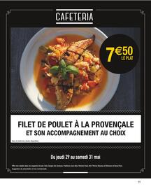 Catalogue Carrefour page 11
