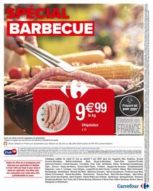 Catalogue Carrefour page 12