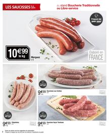 Catalogue Carrefour page 2