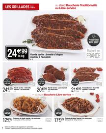 Catalogue Carrefour page 4