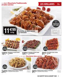 Catalogue Carrefour page 5