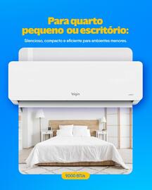 Catálogo Zenir Página 3