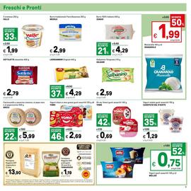Volantino Iper La Grande Pagina 11