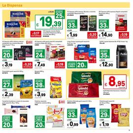 Volantino Iper La Grande Pagina 15