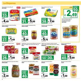 Volantino Iper La Grande Pagina 18