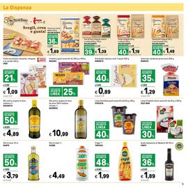 Volantino Iper La Grande Pagina 19