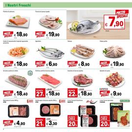 Volantino Iper La Grande Pagina 2