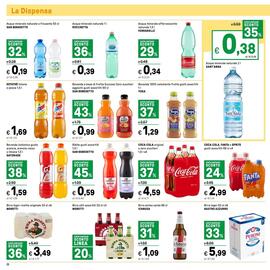 Volantino Iper La Grande Pagina 20