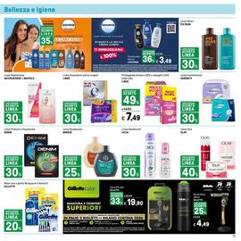 Volantino Iper La Grande Pagina 23