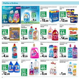 Volantino Iper La Grande Pagina 24