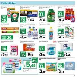 Volantino Iper La Grande Pagina 25