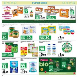 Volantino Iper La Grande Pagina 26