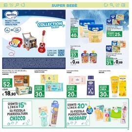 Volantino Iper La Grande Pagina 27