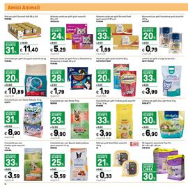 Volantino Iper La Grande Pagina 28