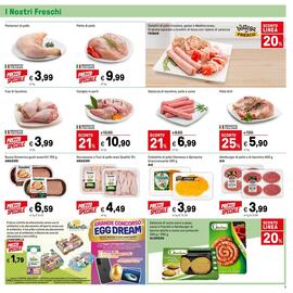 Volantino Iper La Grande Pagina 3