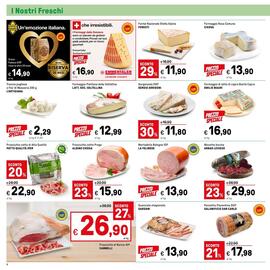 Volantino Iper La Grande Pagina 4