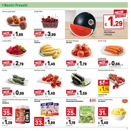 Volantino Iper La Grande Pagina 5