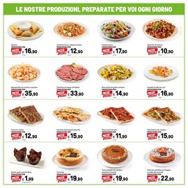 Volantino Iper La Grande Pagina 6