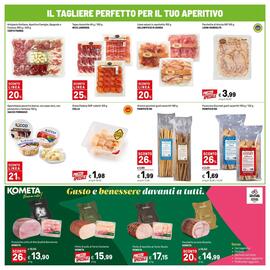 Volantino Iper La Grande Pagina 7
