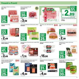 Volantino Iper La Grande Pagina 9