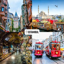 Catálogo Mega Travel Página 3