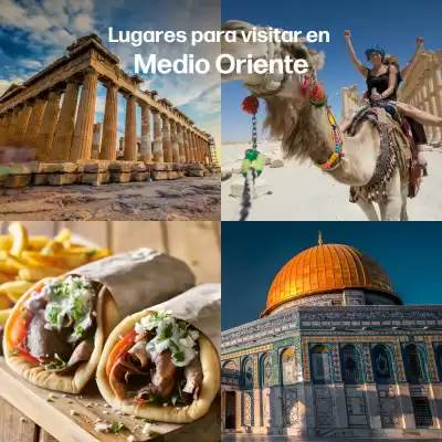 Catálogo Mega Travel (válido hasta 31-05)