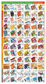 Catálogo Supermercados Big Compra semana 21 Página 2