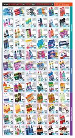 Catálogo Supermercados Big Compra semana 21 Página 3