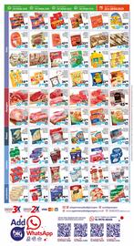 Catálogo Supermercados Big Compra semana 21 Página 4