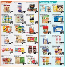 C&C Supermarket flyer week 21 Page 3