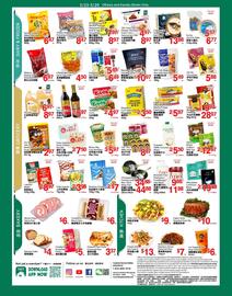 T&T Supermarket flyer week 21 Page 3