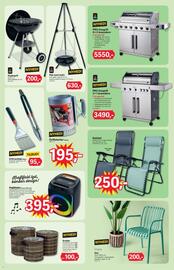 BigDollar tilbudsavis Side 2