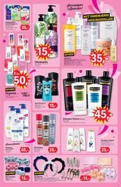 BigDollar tilbudsavis Side 3