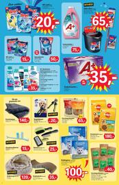 BigDollar tilbudsavis Side 4