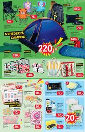 BigDollar tilbudsavis Side 5