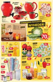 BigDollar tilbudsavis Side 6