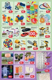 BigDollar tilbudsavis Side 7