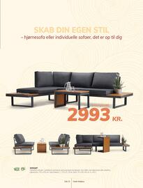 Daells Bolighus tilbudsavis Side 15