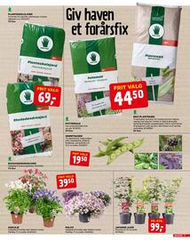 jem & fix tilbudsavis uge 22 Side 11
