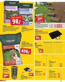 jem & fix tilbudsavis uge 22 Side 12