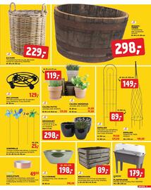 jem & fix tilbudsavis uge 22 Side 13