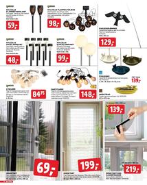 jem & fix tilbudsavis uge 22 Side 14