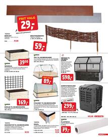 jem & fix tilbudsavis uge 22 Side 15