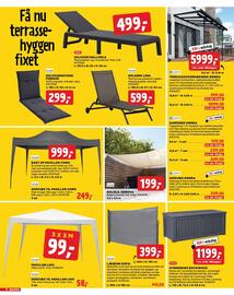 jem & fix tilbudsavis uge 22 Side 16