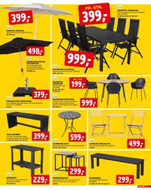 jem & fix tilbudsavis uge 22 Side 17