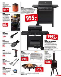 jem & fix tilbudsavis uge 22 Side 19