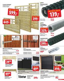 jem & fix tilbudsavis uge 22 Side 23