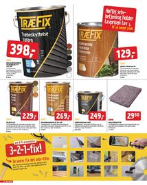 jem & fix tilbudsavis uge 22 Side 24